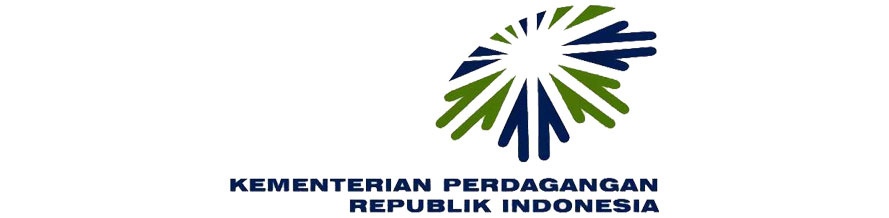 logo-Kementerian-Perdagangan