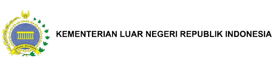 logo-Kementerian-luar-Negeri-Web-Version
