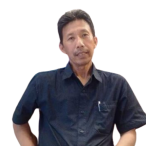 David R Wijaya - Deputy Head of Advisory Board