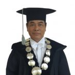 Dr timbul Rahardjo - Expert Board Member
