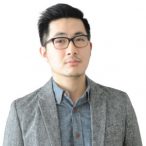 Nikko Wonoto - Head of Promotion & Marketing for Asian & Australian Markets