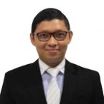 Sonny Agustiawan - Vice Chairman of Production