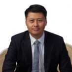 William Simiadi - Head of Promotion & Marketing for American Markets